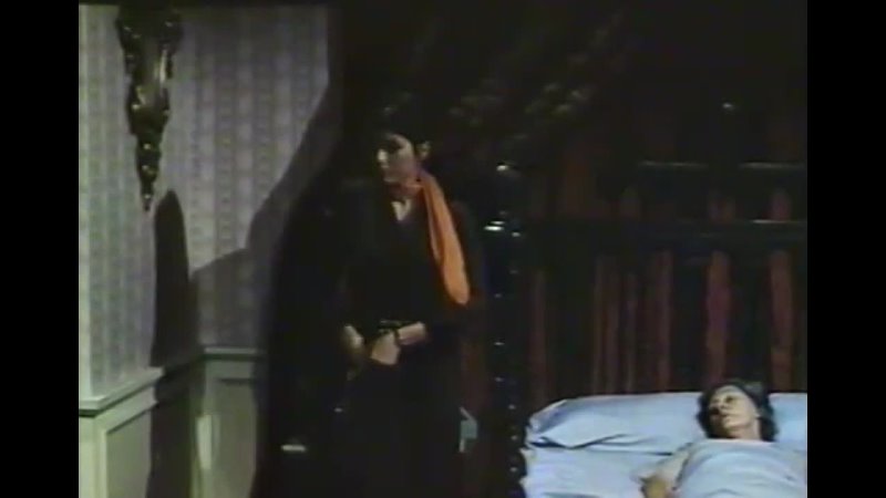 video мариза мелл в фильме распутники драмафранция испания италия1970 sex