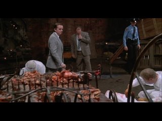 video сильвия кристель в фильме вдова дракулы ужасысша1988 sex