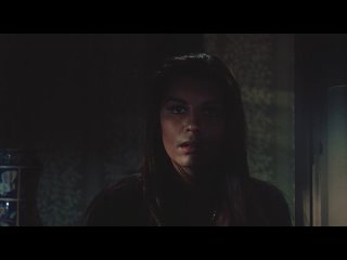 video даниэла джордано в фильме дом страха триллердетективиталия1974 sex