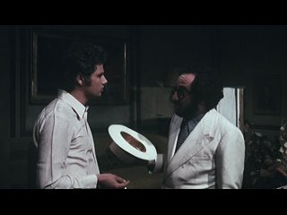 video глория гвида в фильме послушница мелодрамакомедияиталия1975 sex