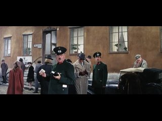 video тони кёртис в фильме бросок в монте карло комедиямелодрамаприключениявеликобритания франция италия1969 sex