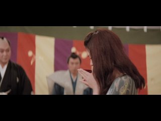 video тэруо йошида в фильме ад мук драмаужасытриллеркриминаляпония1969 sex