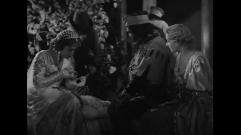 video жан фэй в фильме лукреция борджиа драмаисторическийфранция1935 sex