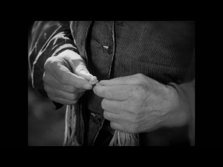 video мариан бьелик в фильме солнце в сети драмачехословакия1962 sex