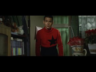 video бунта сугавара в фильме дальнобойщики 2 боевикяпония1975 sex