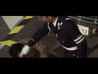 video бунта сугавара в фильме дальнобойщики 4 боевиккомедияяпония1976 sex