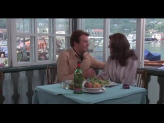 video эдвиж фенек в фильме дева телец и козерог комедияиталия1977 sex