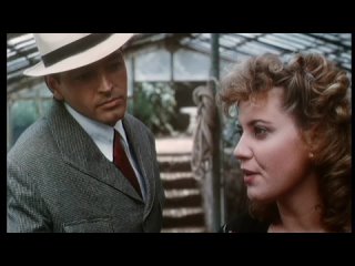 video лилли карати в фильме скандальная эмануэль драмаэротикаиталия1986 sex