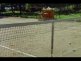 video сильвия кристель в фильме джулия драмафрг1974 sex