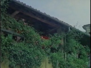 video эдвиж фенек в фильме жена девственница комедияэротикаиталия1975 sex