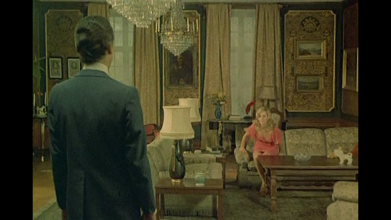 video марианн ларссон в фильме флосси мелодрамаэротикашвеция1974 sex