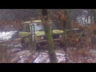 video джоан коллинз в фильме сука мелодрамаэротикавеликобритания1979 sex