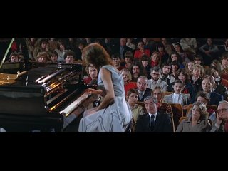 video патрик девэр в фильме отчим драмафранция1981 sex
