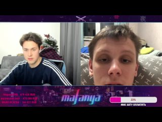 video ммм чат рулеточка о дааа чат рулетка я брендан фрейзер e4lqktapcyy sex