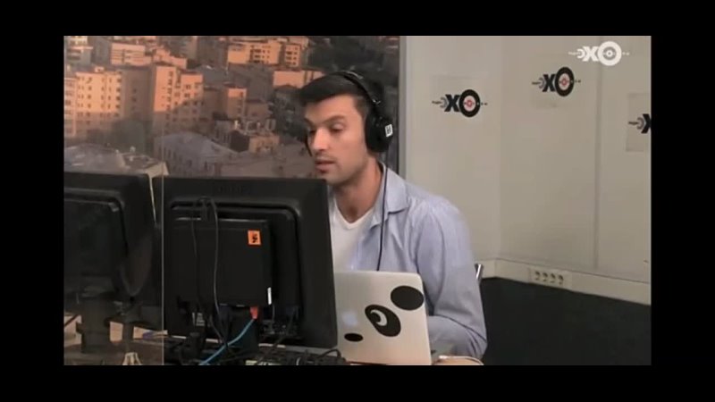 video может шваброй в анальный проход sex