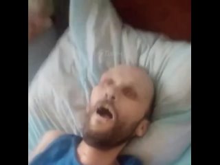 video на урале в больнице не оказалось ни одного медика когда молодые пациент sex