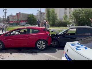 video смертельная авария в ставрополе sex
