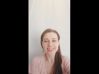 video live спортивно танцевальная студия with love sex