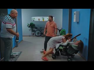 video виктория булитко засветила белые трусики sex