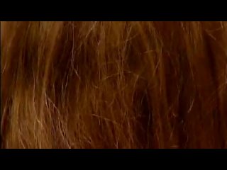 video еротические сцены в кино засветы трусиков в кино sex