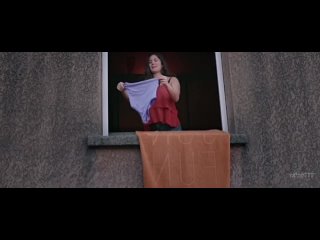 video еротические сцены в кино секс в кино засветы трусиков в кино фильм мектуб моя любовь sex