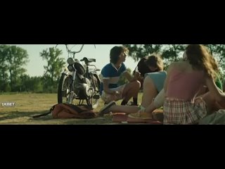 video еротические сцены в кино засветы трусиков секс сцени фильм мы sex