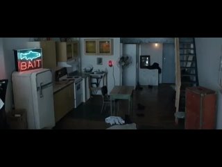 video еротические сцены в кино засветы трусиков секс сцени фильм ниже её губ sex