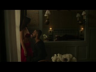 video еротические сцены в кино засветы трусиков секс сцены фильм доверие sex