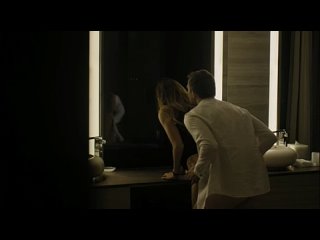 video еротические сцены в кино секс сцены засветы трусиков сериал девушка по вызову sex