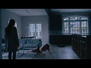 video еротические сцены в кино секс сцены засветы трусиков сериал девушка по вызову sex