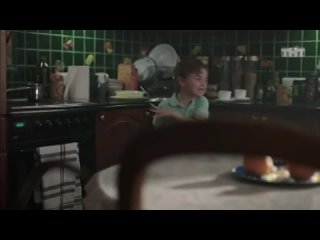 video засветы трусиков в кино и сериалов еротические сцены сериал сладкая жызнь sex
