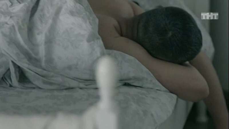 video засветы трусиков в кино и сериалов еротические сцены сериал сладкая жызнь sex