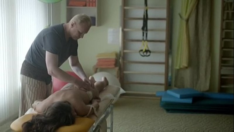 video засветы трусиков еротические сцены в кино и сериалах сериал сладкая жызнь sex