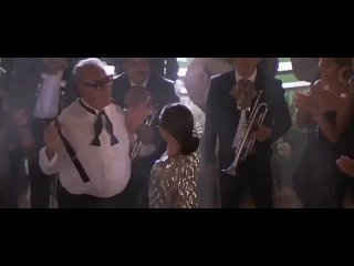 video еротические сцены в кино секс сцены засветы трусиков фильм месть sex