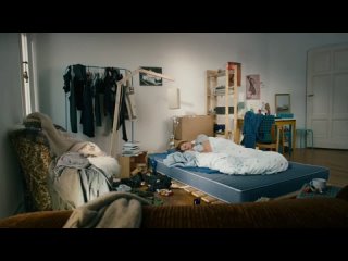 video еротические сцены в кино засветы трусиков фильм чертов берлин sex