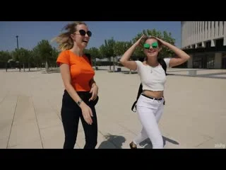 video zishy diana and victoria world cups 2 sex