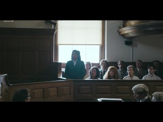 video золото the gold s01e04 месть легка справедливость жестока sex