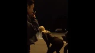 video полные сливы alknwt alknww и не только она sexy блондинка и её подружки брюнетка ульяна соколова sex