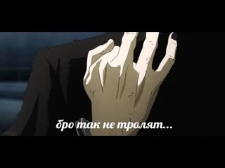 video ночные похождения с шизой sex