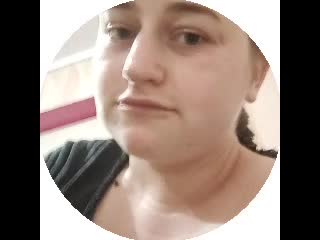 video школьница девочка шлюха студентка шокировала родителей и показала сиськи одноклассникам в телеге перископе развели sex