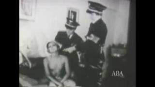 video еврейское порно молодые сексуапльные эксперименты porn sexperiments sex