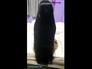 video 爱足美脚社美脚踩踏社区字母圈艾斯爱慕免费视频大全女王踩踏免费视专区提供 0016 longhairs sex