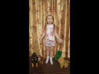 video собачкины огорчения новокрещенова лера sex