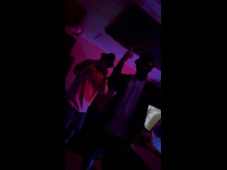 video криминальный бит попилили сниппет sex