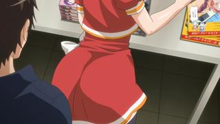 video eroge sex game make sexy games 5 sex
