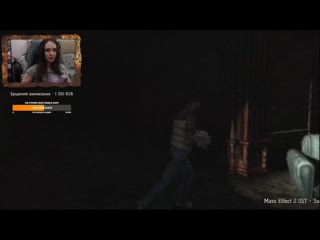 video 2020 04 25 марафон продолжается в игре возможны косяки музыка silent hill 0rigins часть 2 sex