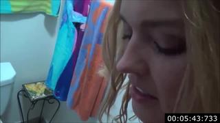 video мама пришла пьяная и трахнул сынаstepmomрусские субтитрыmommothersonсынинцестincestporno русский перевод пасынок sex