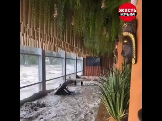 video eaxv vid 113460209 064225 669 sex