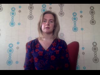 video самоизоляция с психолога sex