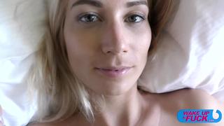 video sharon white wunf 314 2020 hardcore anal porn deepthroat cum in mouth rimming 1080p sex
